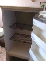 Лот: 5114799. Фото: 3. Холодильник. Бытовая техника