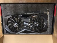 Лот: 19438600. Фото: 4. Видеокарта AMD Radeon RX 6600... Красноярск
