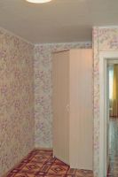 Лот: 9212568. Фото: 4. Продам 3-комн. квартиру на ул... Красноярск