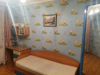 Лот: 15467802. Фото: 2. Сдам в аренду 2ком квартиру. Аренда