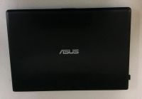 Лот: 8043518. Фото: 2. ASUS VivoBook S400CA (Core i3... Компьютеры, ноутбуки, планшеты