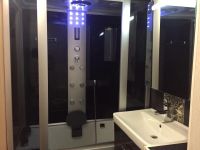 Лот: 10347013. Фото: 4. Квартира 1-комн, 42 м .кв, советский... Красноярск