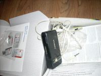 Лот: 2091559. Фото: 3. Nokia 3250 c комплектом. Красноярск