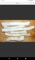 Лот: 19277917. Фото: 2. Хрен. Продукты