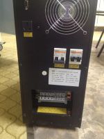 Лот: 4437898. Фото: 2. Солнечный контроллер GSA48 - 2K... Аксессуары