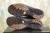 Лот: 10479159. Фото: 3. Ботинки Mammut Mercury GTX Men... Одежда, обувь, галантерея