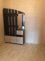 Лот: 10616952. Фото: 4. Сдам 1к 43кв.м Мате-Залки. Красноярск