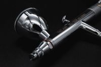 Лот: 18880270. Фото: 3. Предметная съёмка. Услуги