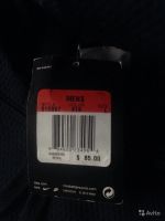 Лот: 6842378. Фото: 2. Толстовка Nike. Мужская одежда