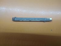 Лот: 22161788. Фото: 2. Б/У исправная WEB-камера 04081-00217800... Периферия