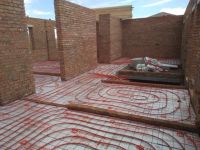 Лот: 13947518. Фото: 4. Строительство любой сложности. Красноярск