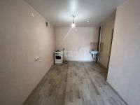 Лот: 20072467. Фото: 5. Сдам 2-комн. кв. 60 кв.м. Красноярск...