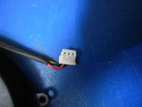 Лот: 6397463. Фото: 6. Кулер для ноутбука MSI MS-1314...
