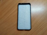 Лот: 12598673. Фото: 2. Чехол Xiaomi Redmi 5+. Аксессуары
