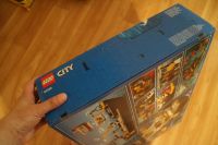 Лот: 25669740. Фото: 4. Lego 60266 City Исследовательское... Красноярск