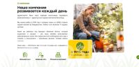 Лот: 25810255. Фото: 3. Купить сайт | Разработка сайтов...