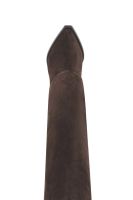 Лот: 25605709. Фото: 6. Сапоги EKONIKA PREMIUM