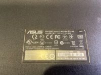 Лот: 15863865. Фото: 9. Корпус ноутбука Asus X550C