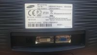 Лот: 10437808. Фото: 3. Монитор Samsung S22A300B 21.5". Компьютеры, оргтехника, канцтовары