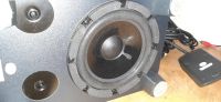 Лот: 16973099. Фото: 4. Колонки logitech x-540, 5.1. Красноярск