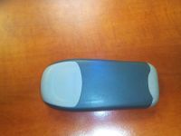 Лот: 6260007. Фото: 3. Siemens A57. Красноярск