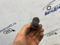 Лот: 23552835. Фото: 9. концевик двери Honda Civic Ferio...