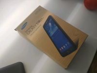 Лот: 13913747. Фото: 3. Планшет Samsung galaxy tab 3. Компьютеры, оргтехника, канцтовары