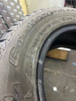 Лот: 24768123. Фото: 2. (1шт) 195-65-15 Cordiant Polar... Шины, Диски