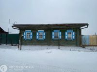 Лот: 19788978. Фото: 7. Продажа Частный дом Ермаковское...