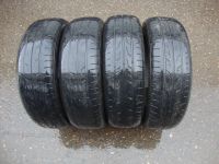 Лот: 19413669. Фото: 2. 185/65/15 Cordiant Road Runner. Шины, Диски