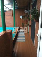 Лот: 25297046. Фото: 4. 4-комн. дом , Красноярск улица... Красноярск