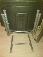Лот: 15329665. Фото: 6. Растущая парта-трансформер "Дэми...