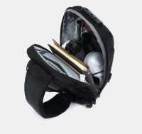 Лот: 15271483. Фото: 5. Сумка плечевая / Рюкзак на одно...