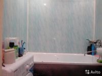Лот: 9933023. Фото: 4. Продам гостинку. Красноярск