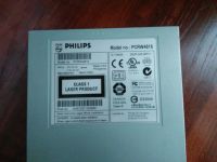 Лот: 9065228. Фото: 3. Philips PCRW4816 IDE. Компьютеры, оргтехника, канцтовары