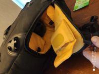 Лот: 14975585. Фото: 5. фоторюкзак Kata D3N1-22