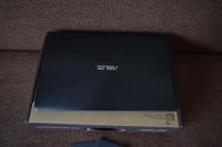 Лот: 11472645. Фото: 3. Ноутбук Asus X550D. Компьютеры, оргтехника, канцтовары