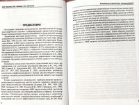Лот: 24984440. Фото: 3. Пучков Константин, Иванов Владислав... Литература, книги