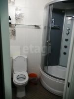 Лот: 25386351. Фото: 5. квартира , Красноярск проспект...