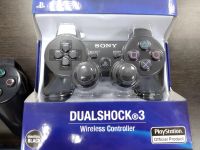 Лот: 15431927. Фото: 5. Прошитая Sony Playstation 3 500GB...