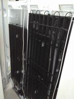 Лот: 16312378. Фото: 9. Холодильник liebherr sbs7222-20...