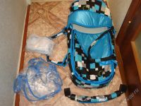 Лот: 1914538. Фото: 3. Коляска трансформер СТЕК *Лина... Дети растут