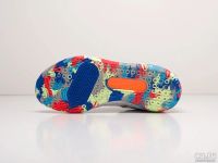 Лот: 17162404. Фото: 4. Кроссовки Nike Zoom KD 13 (19510... Красноярск