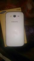 Лот: 5473932. Фото: 3. Samsung galaxy Grand Neo i9060... Красноярск
