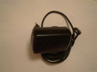 Лот: 2374156. Фото: 2. Зарядное устройство (оригинал... Аксессуары