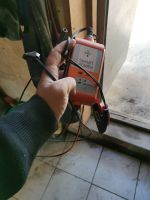 Лот: 25800373. Фото: 2. Аккумуляторный зарядник. Авто, мото, водный транспорт