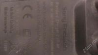 Лот: 2553716. Фото: 3. Зарядное устройство для Sony Ericsson. Смартфоны, связь, навигация