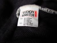 Лот: 6622812. Фото: 6. Свитер Teddy Smith Франция р.XL...