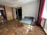 Лот: 25516564. Фото: 3. 2-комн. квартира , Красноярск... Недвижимость