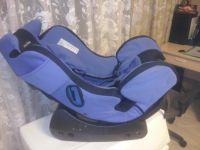 Лот: 4958278. Фото: 3. Детское автокресло. Красноярск